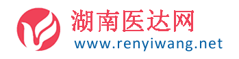 濰坊今創(chuàng)精密機(jī)械有限公司
